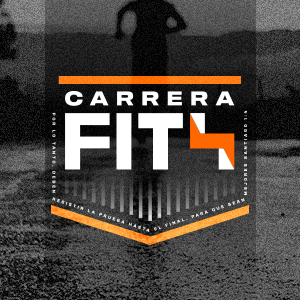 CARRERA FIT 4.0